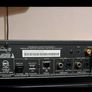Cambridge Audio CXN v2 Image 2