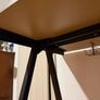 ikea desk Image 3