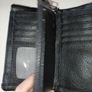 womens wallet Image 3