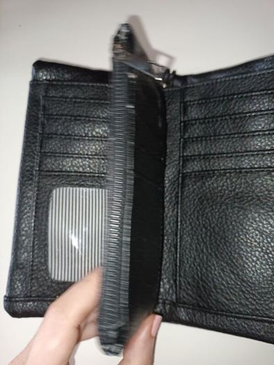 womens wallet