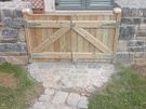 Gates Image 6