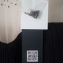 Little mistress dress (UK 12) NWT Image 5