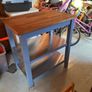 kitchenette Image 2