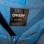 Oakley Hoodie Image 3