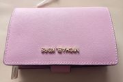 New Michael Kors Wallet