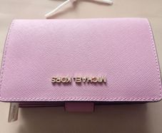 New Michael Kors Wallet