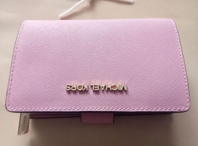 New Michael Kors Wallet