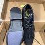 mens shoes river island. Image 2