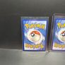 Scizor 205/197 | Armarouge 203/198 Pokemon Cards Image 4