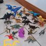 toys Image 7