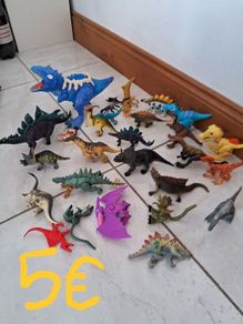 dinosaur
