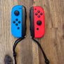 Nintendo switch Image 3
