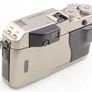 Contax 35mm G1 planar 45mm  Carl zeiss Image 7