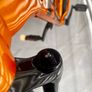 Trek X caliber 7 Size M 29" + Kit security + Kit Maintenance. Image 2