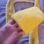 pokemon mitten hat Image 4