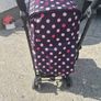 cosatto pushchair / buggy / stroller Image 5