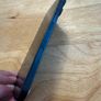Iphone 16 Pro Max 256gb Image 5