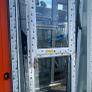 PVC panels and windows and doors Image 8