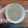 love is mugs Image 6