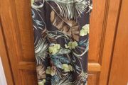 ladies dresses