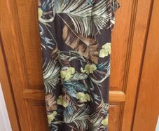 ladies dresses