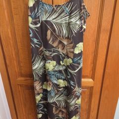ladies dresses