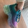 Steve Madden  runners Image 5