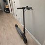 Xiaomi electric scooter 1s Image 2