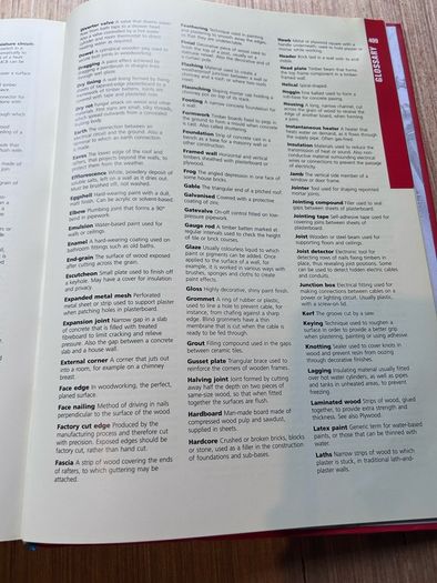 Reader's Digest Complete DIY Manual