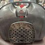 Givi Motorcycle Back Boxes Image 5