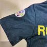 Ronaldo Football Kit Image 7