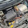 Toyota Prius For Parts Image 8