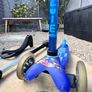 Scooter Mini Micro for 12 months to 5 years old. Image 2