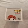Lilith Pop Figure Image 2