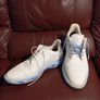 G/FORE Gallivan2R Golf Shoes (Worn Only Once!) Image 2