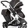 double buggy Image 3