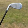 Taylormade SIM Driving 3 iron RH Image 3