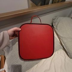 vintage vanity case
