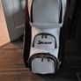 Srixon Cart Bag for sale Image 4