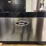 WEGA Pegaso 2 Group Coffee/Espresso Machine. Late 2021 Image 7