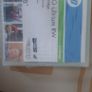Hp cartridge Image 2