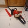Shindiawa DH230 Image 7