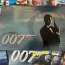 007 Spy Cards Image 8