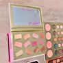 LE Too faced Palettes Image 5