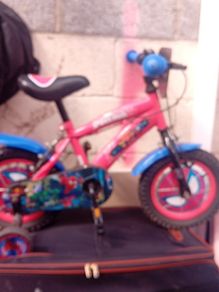 bikenew