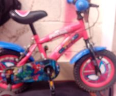 bikenew