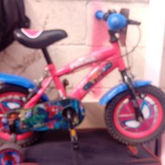 bikenew
