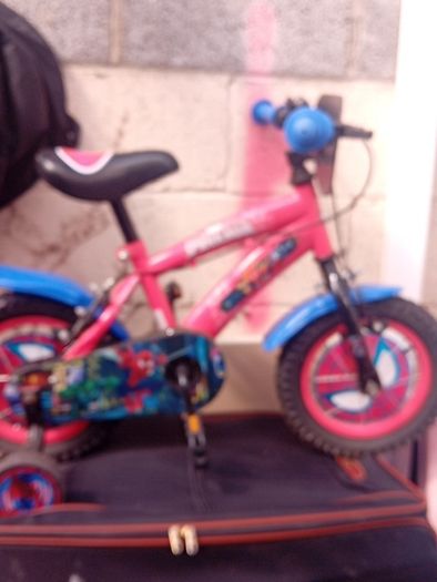 bikenew