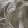 Gold and cream curtains Image 4