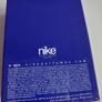 Nike Indigo 30ml Image 2